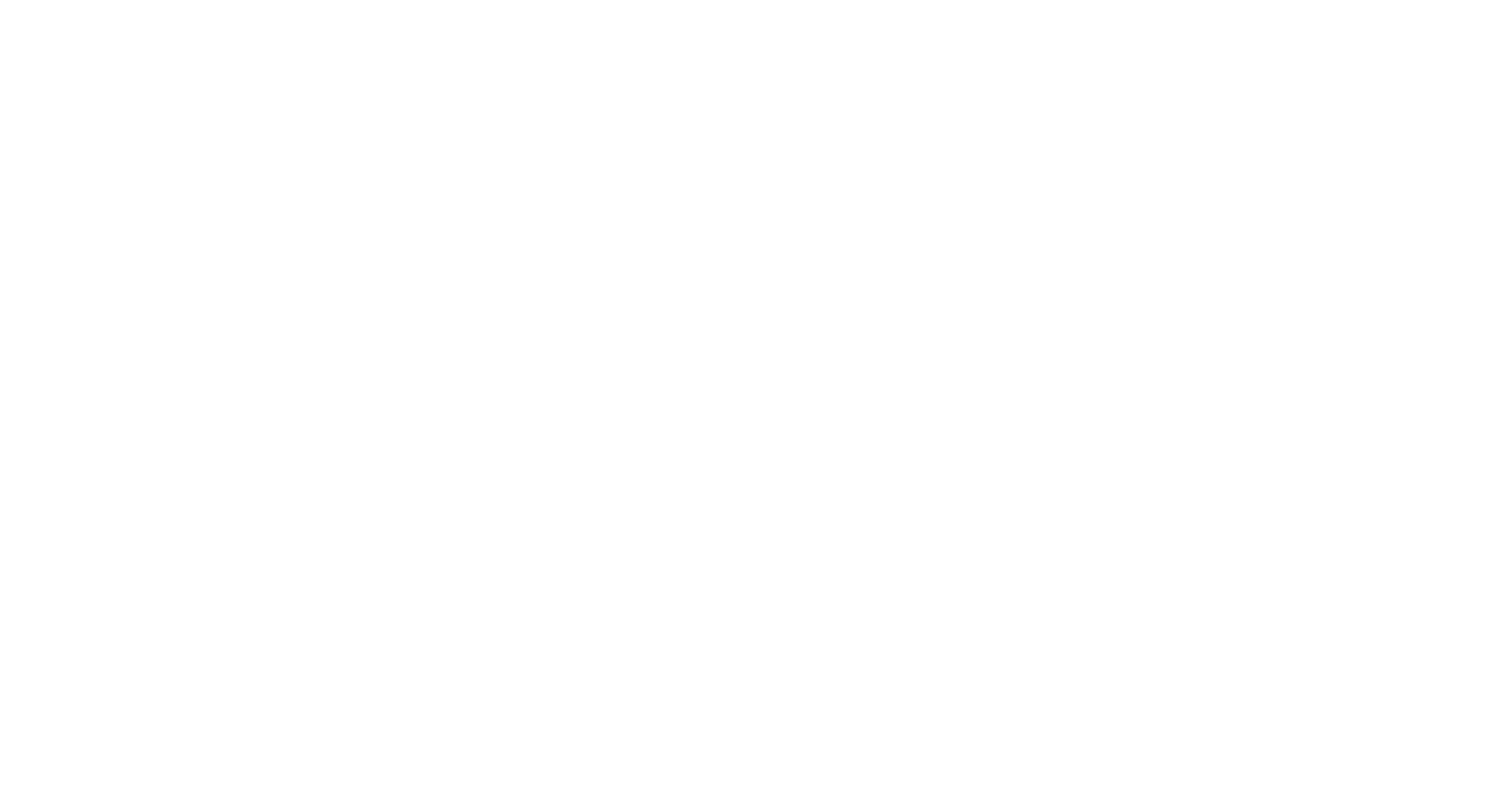Harbourside Grill